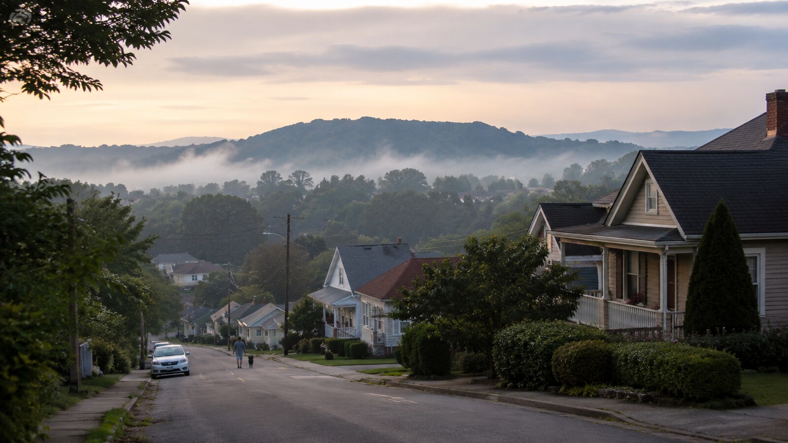 Real estate careers in Maryville and Blount County
