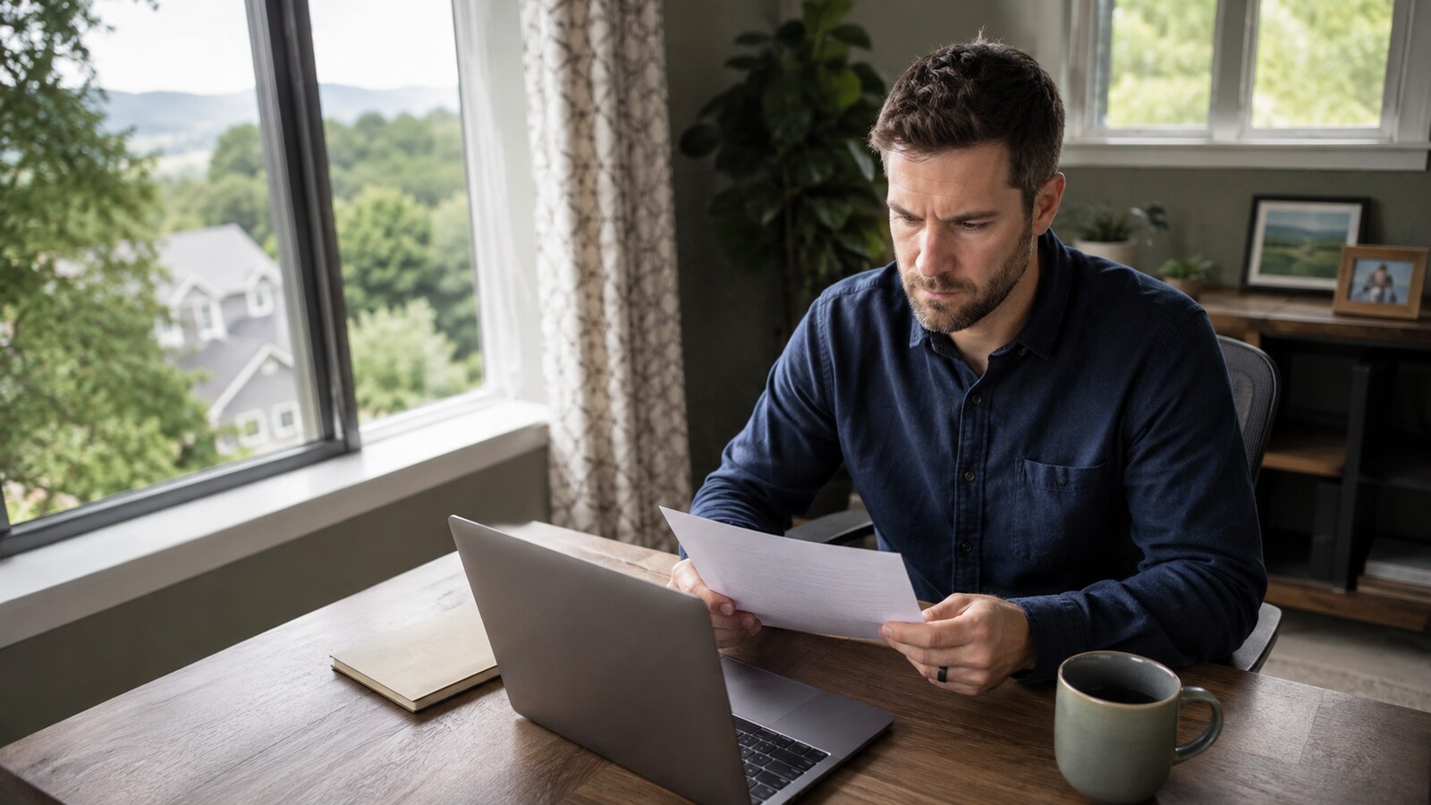 Tennessee real estate license steps and application checklist