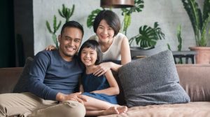 What is Radon and How Can You Protect Your Home?