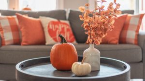 How to be the Perfect Host for Holiday Guests