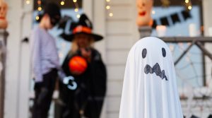 Selling a Home Doesn’t Have to Be Scary!