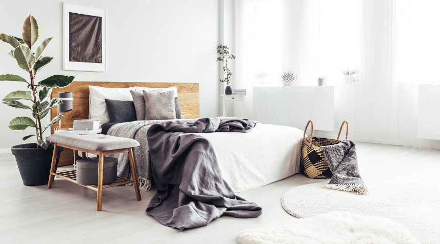 America’s New Favorite Room in the House!