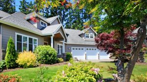 Summer To-Do List for Your Home