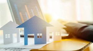East Tennessee Real Estate Market Stats | May 2024