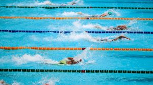 The Gold Medal Standard: How Your Real Estate Agent is Like an Olympic Coach