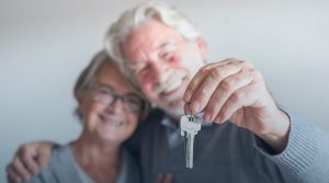 Is It Time for a Change? Exploring Whether to Stay or Find a Better Fit