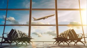 Wheels Up from Knoxville: 30+ Nonstop Flights from McGhee Tyson to Your Favorite Destinations