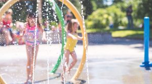 Explore the Great Outdoors in East Tennessee