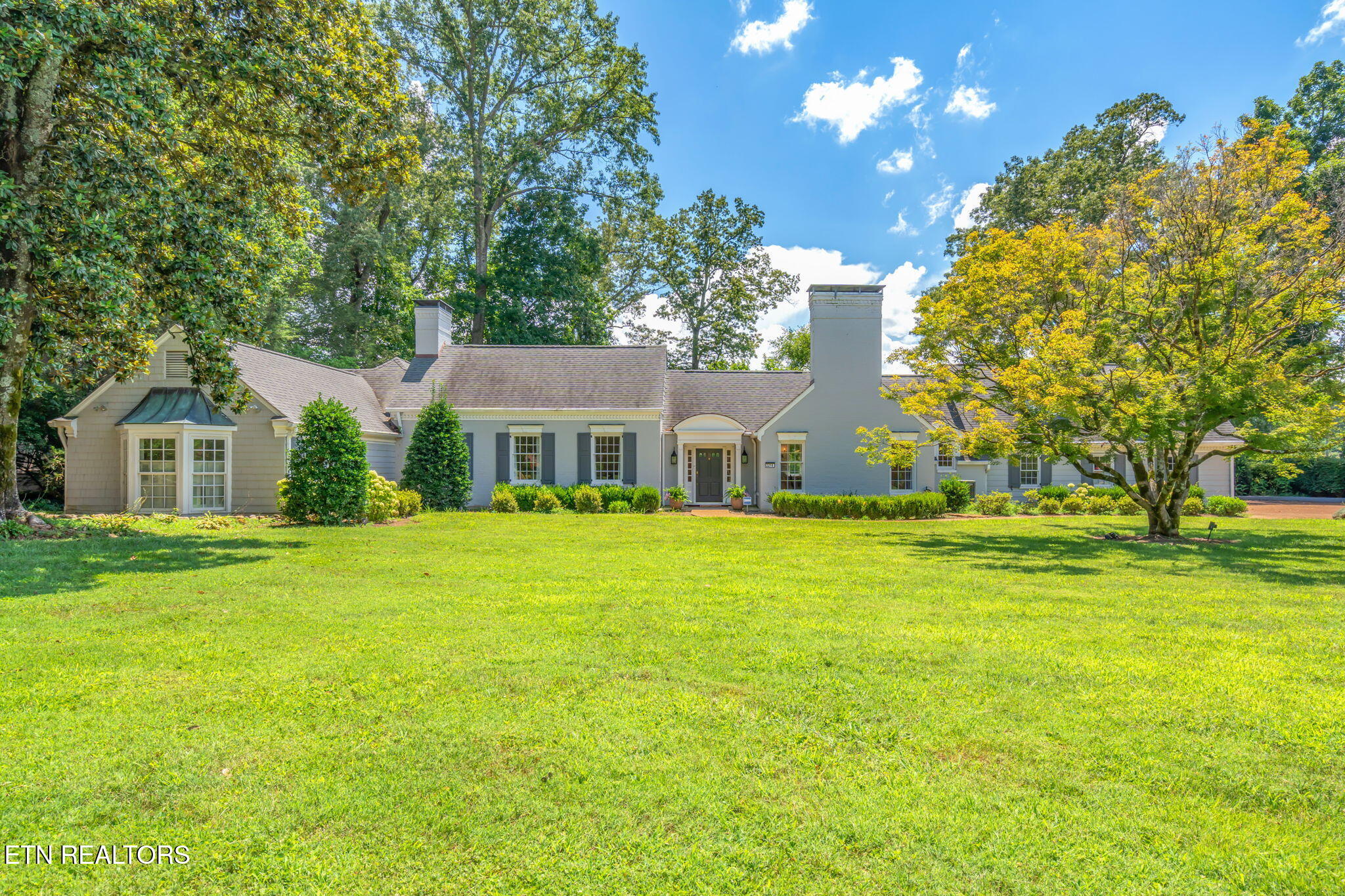 2216 Cherokee Boulevard Knoxville TN 37919