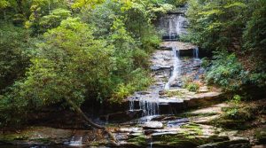 Ways to Beat the Heat in East Tennessee This Summer