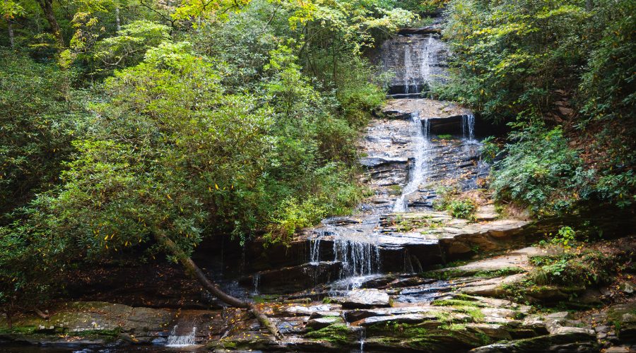 Ways to Beat the Heat in East Tennessee This Summer